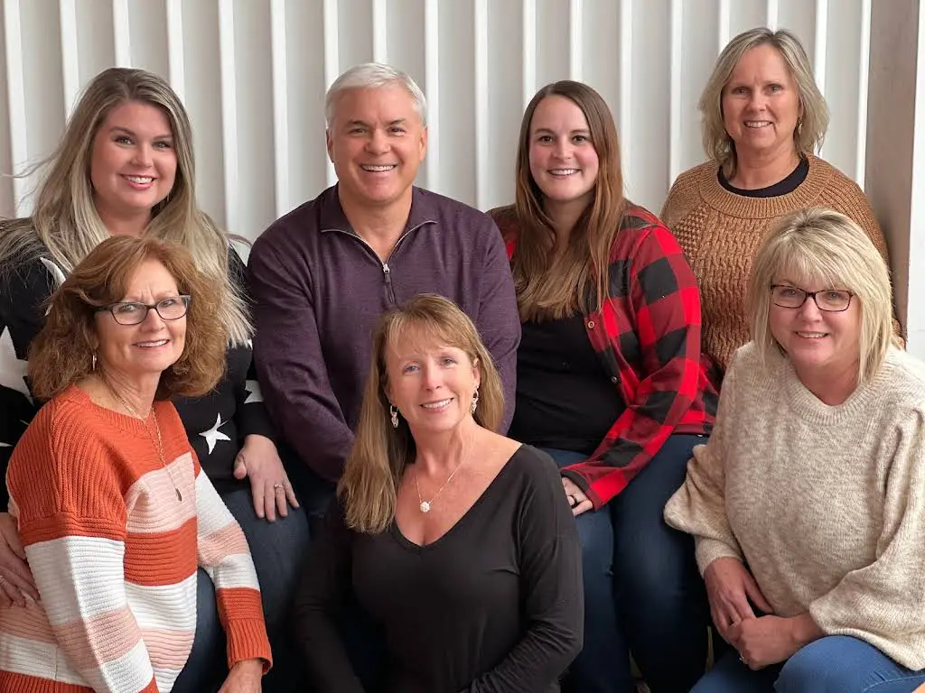 Rumley Dental