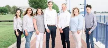 Steele Orthodontics