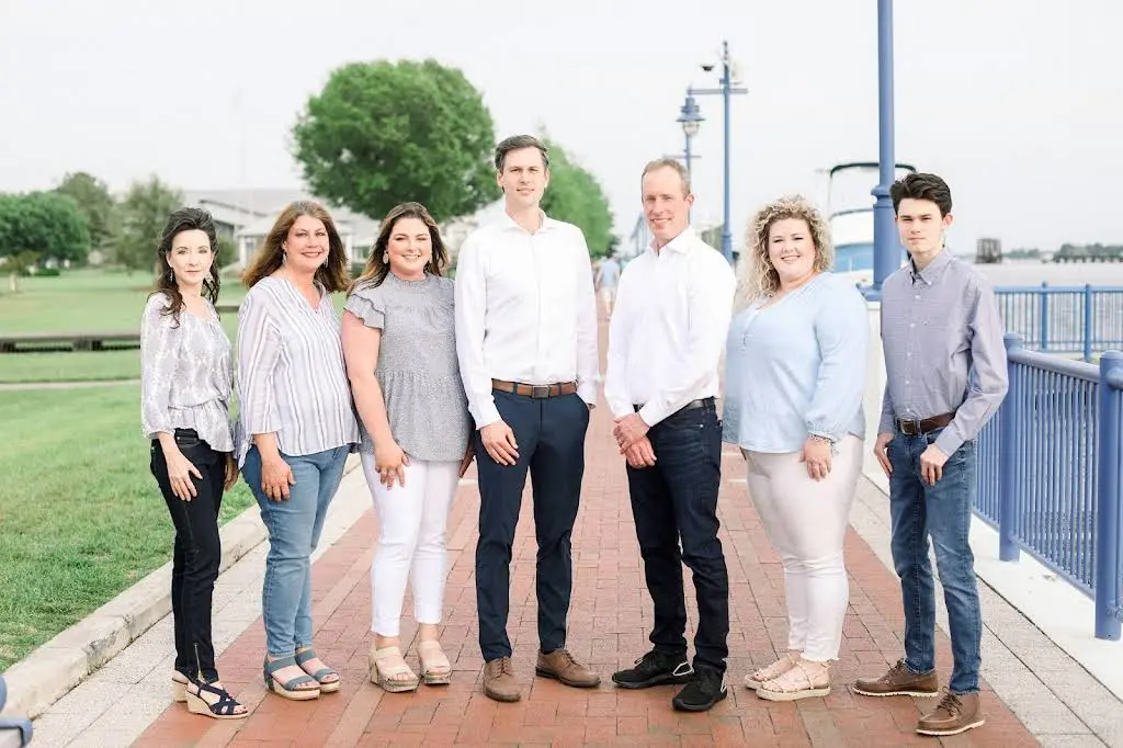 Steele Orthodontics