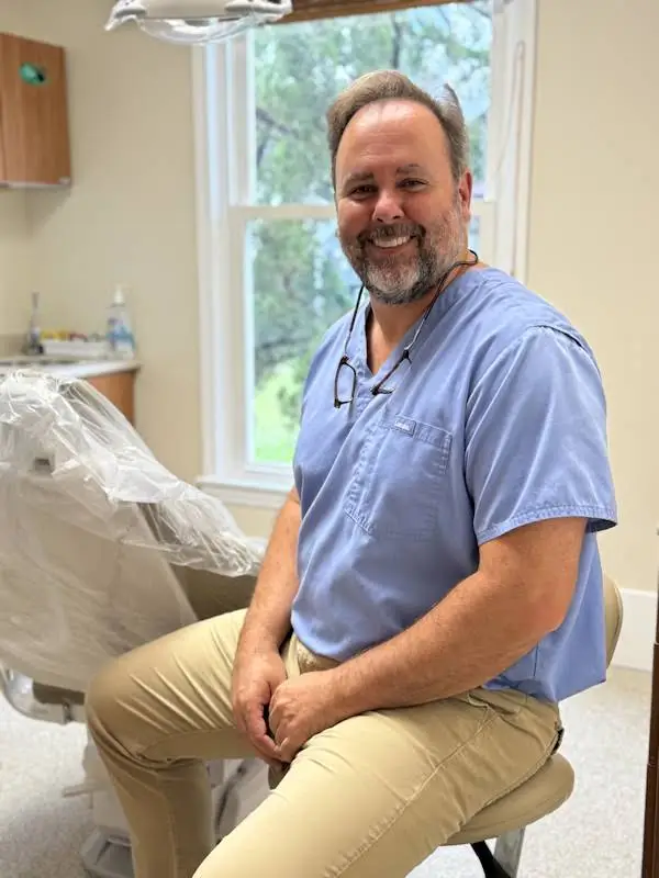 David H. Elliott II, DDS, PA