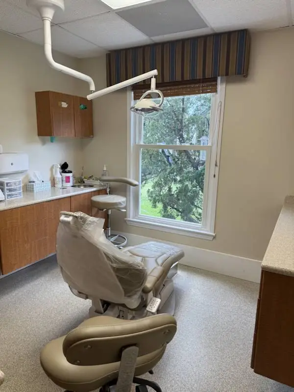 David H. Elliott II, DDS, PA