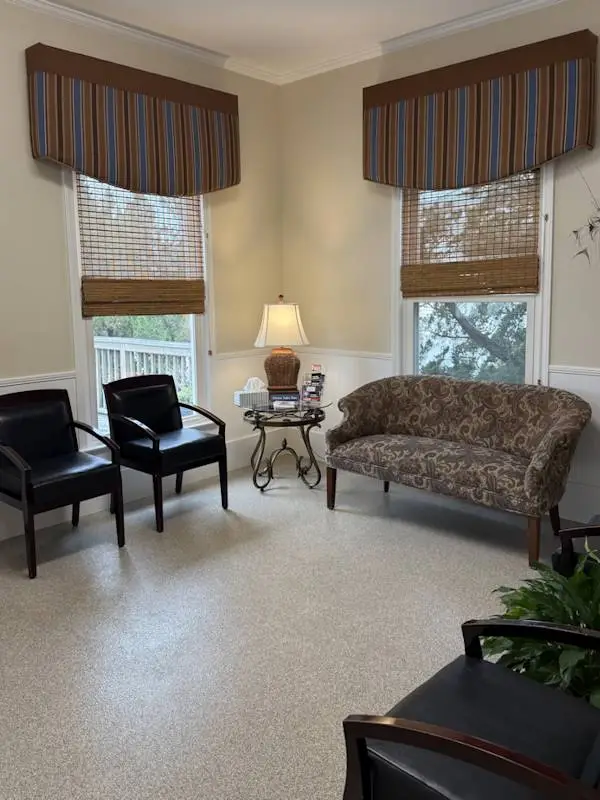 David H. Elliott II, DDS, PA