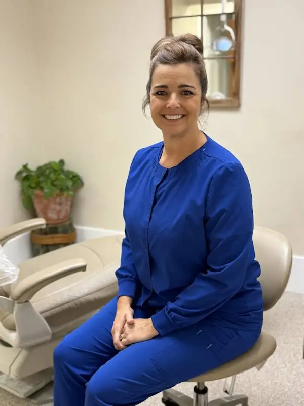 David H. Elliott II, DDS, PA