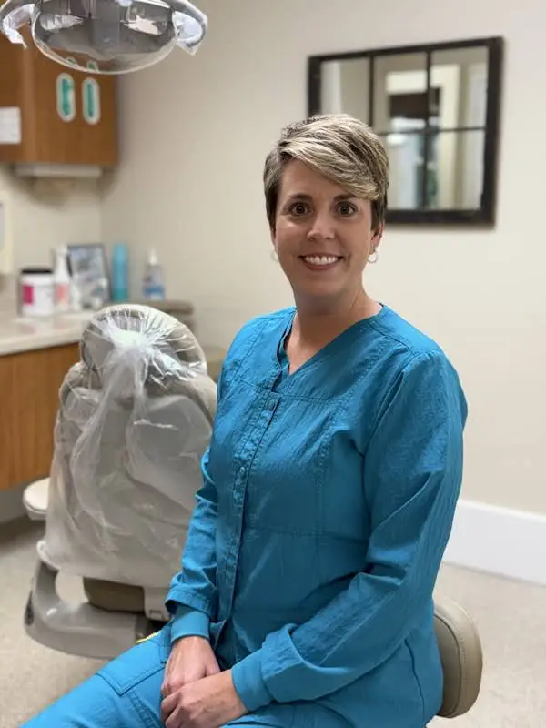 David H. Elliott II, DDS, PA