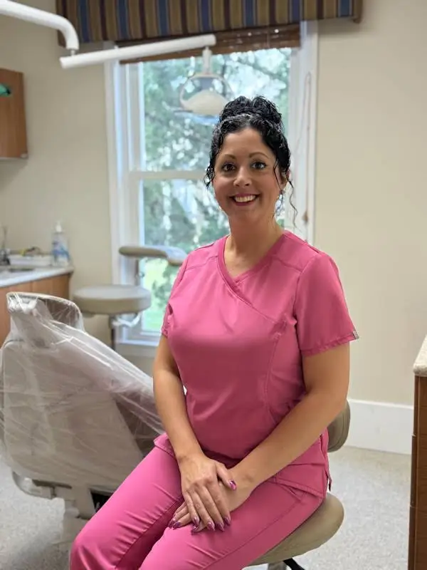 David H. Elliott II, DDS, PA