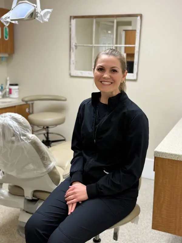 David H. Elliott II, DDS, PA