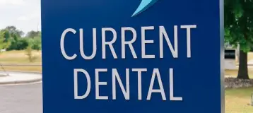 Current Dental