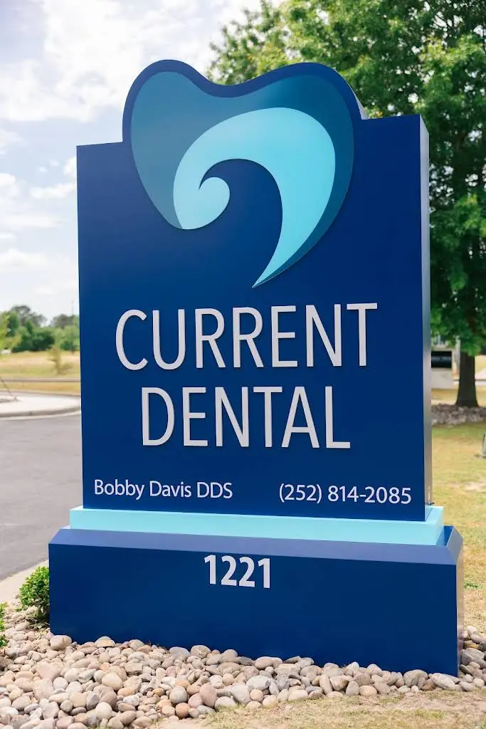 Current Dental