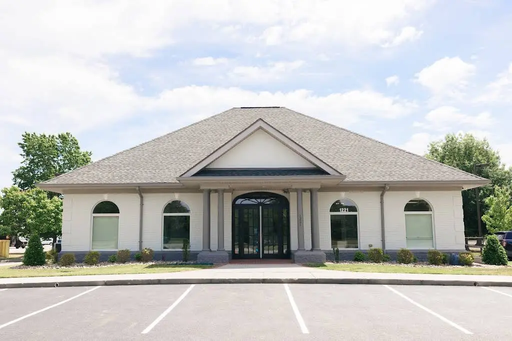 Current Dental