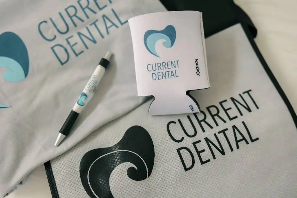 Current Dental