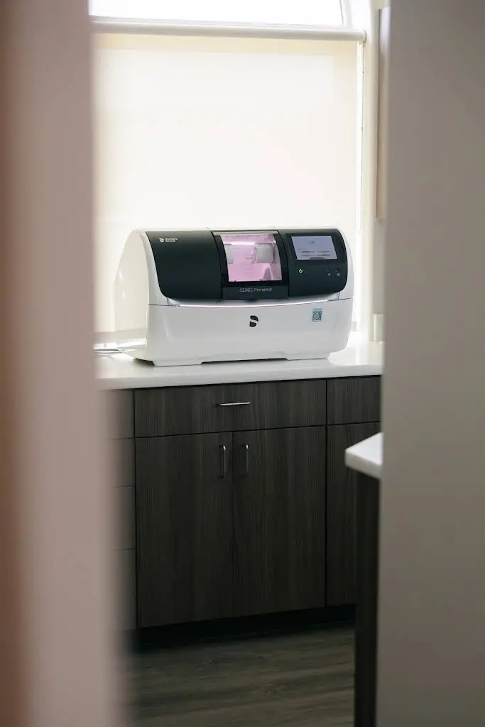 Current Dental