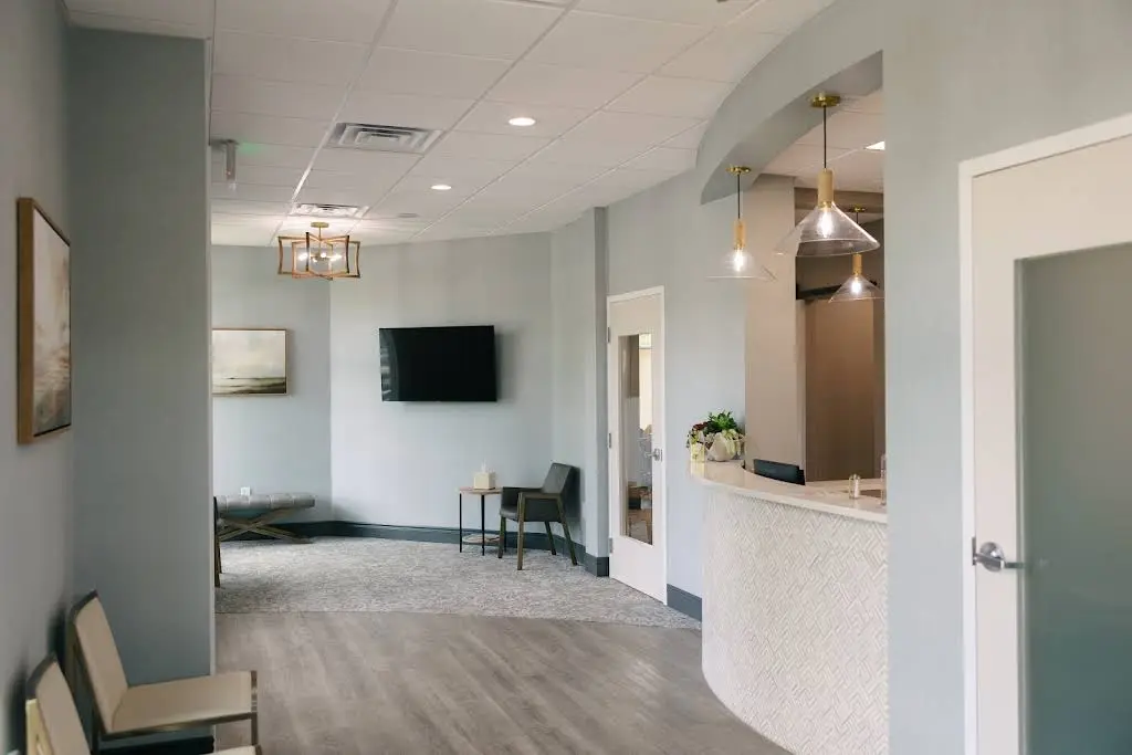 Current Dental