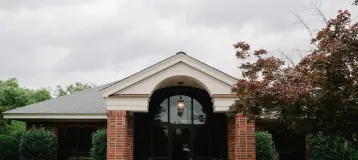 Williams & Pabst General Dentistry