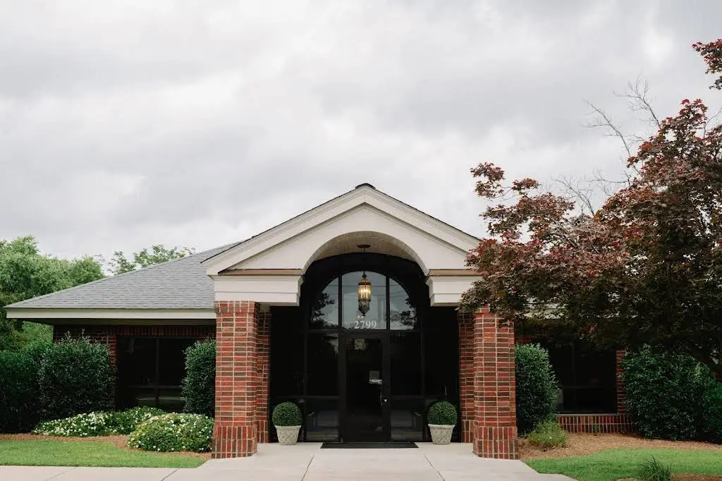 Williams & Pabst General Dentistry