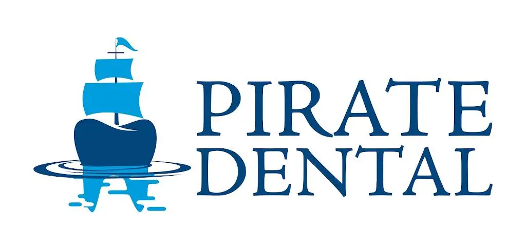 Pirate Dental