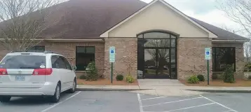 McCall Orthodontics