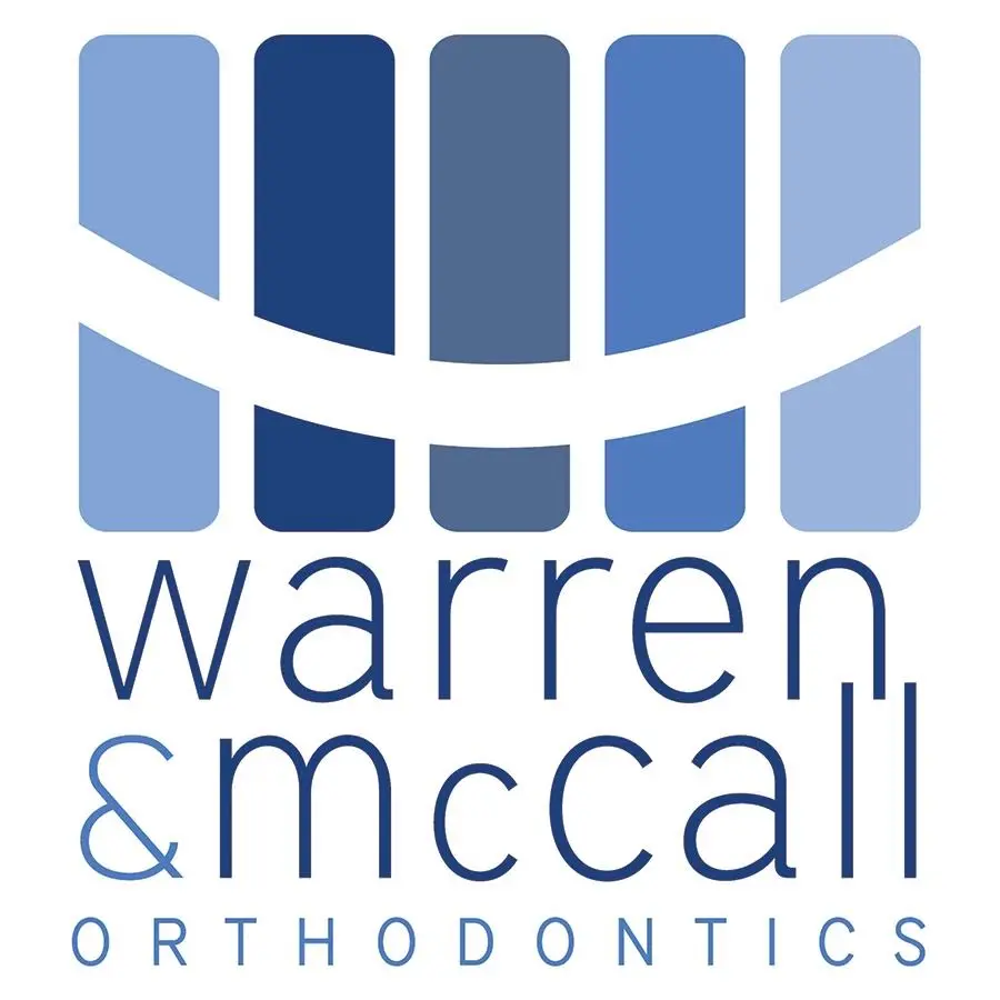 McCall Orthodontics