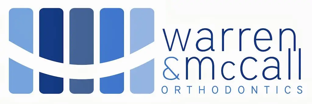 McCall Orthodontics