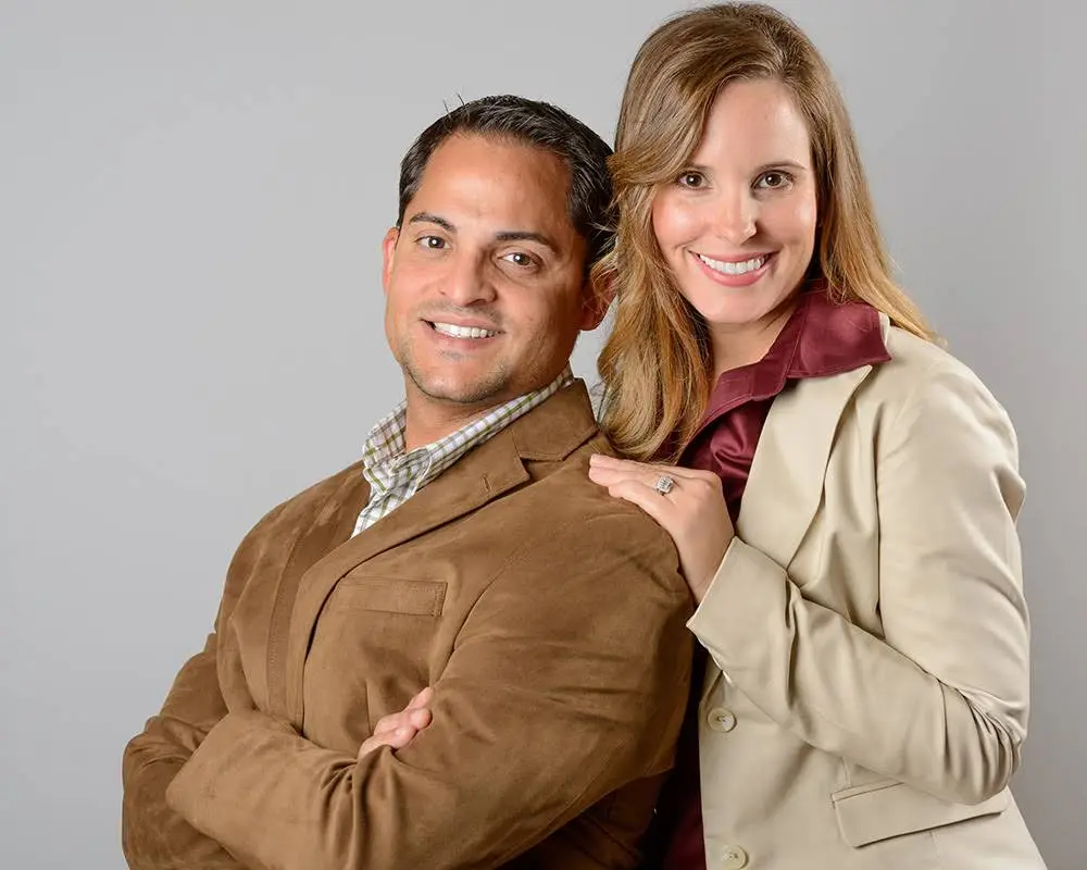 Drs. Davila & Velazquez, P.A.