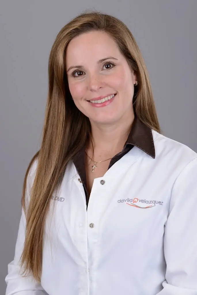 Drs. Davila & Velazquez, P.A.