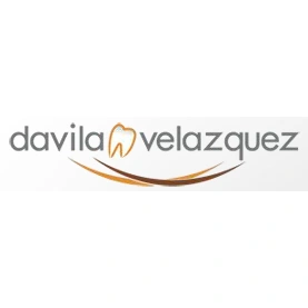 Drs. Davila & Velazquez, P.A.