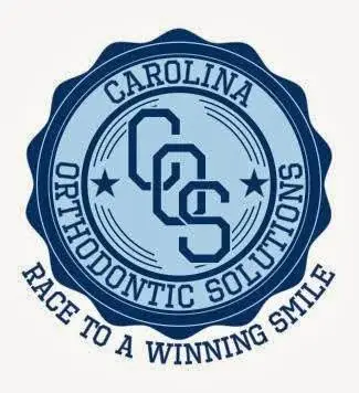 Carolina Orthodontic Solutions