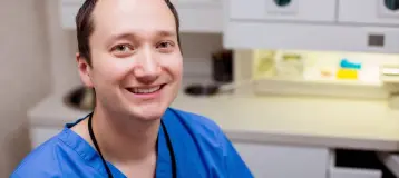 Tarboro Family Dentistry