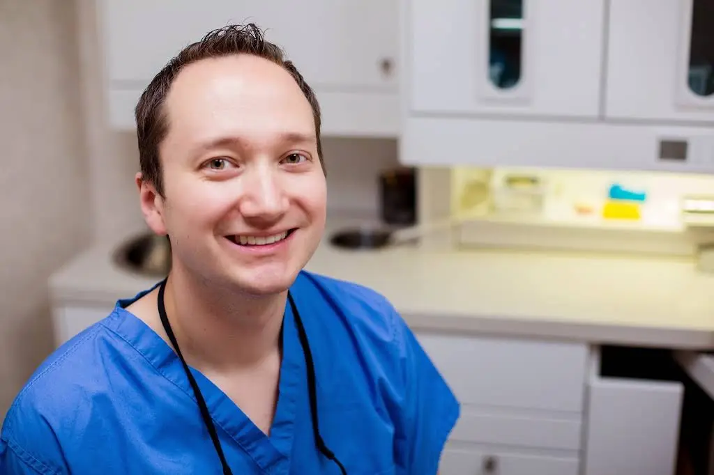Tarboro Family Dentistry