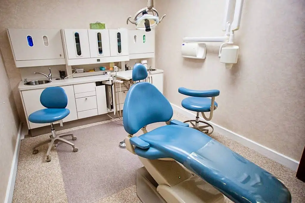 Tarboro Family Dentistry
