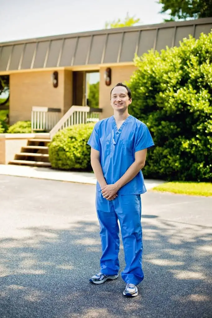 Tarboro Family Dentistry