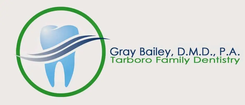 Tarboro Family Dentistry