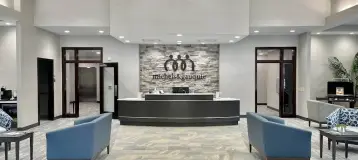 Michels & Gauquie Cosmetic & Family Dentistry