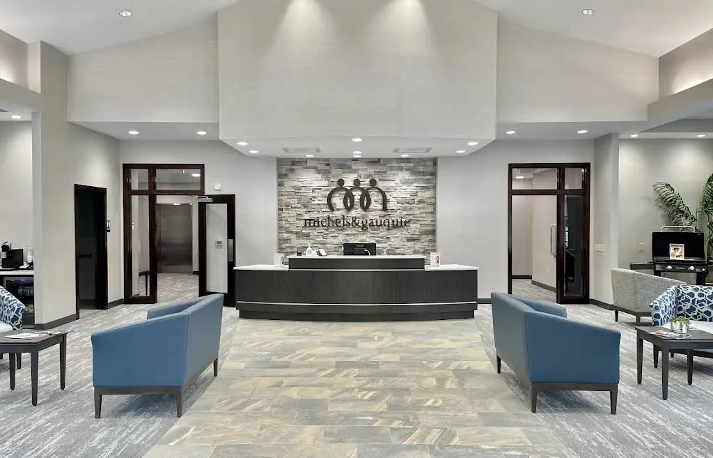 Michels & Gauquie Cosmetic & Family Dentistry