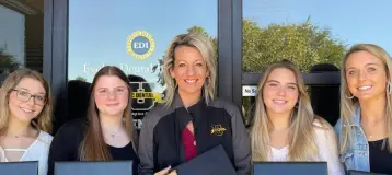 NC Dental U - Greenville