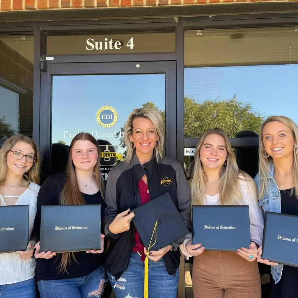 NC Dental U - Greenville