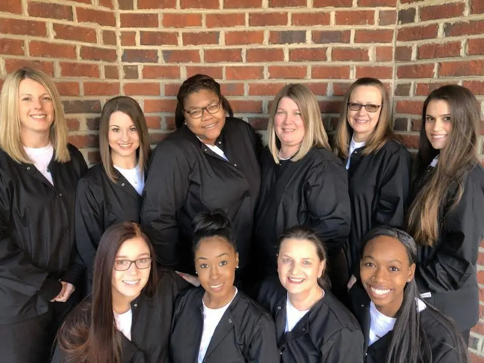 NC Dental U - Greenville