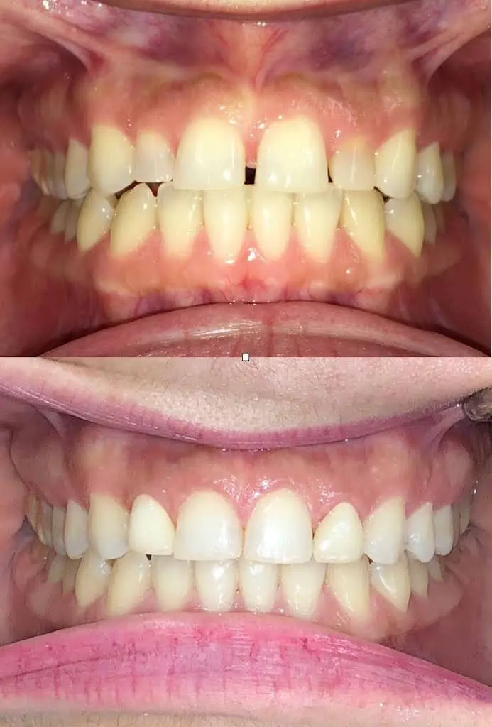 Pruitt & Earp Dentistry