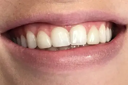 Pruitt & Earp Dentistry