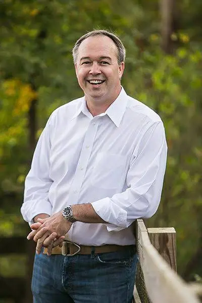 Pruitt & Earp Dentistry