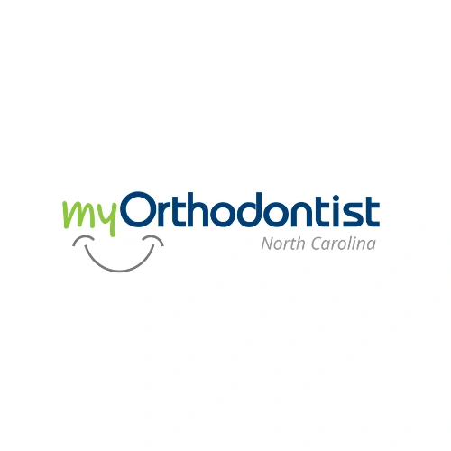 MyOrthodontist Washington