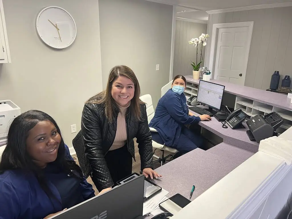 MyOrthodontist Washington