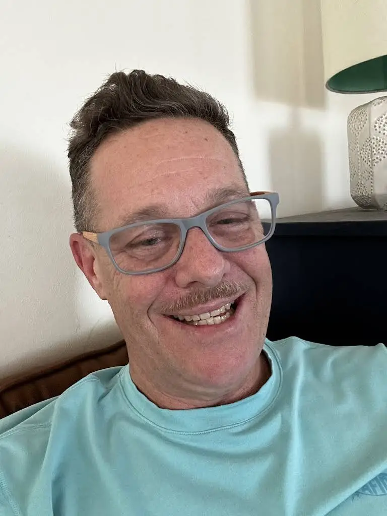 Affordable Dentures & Implants