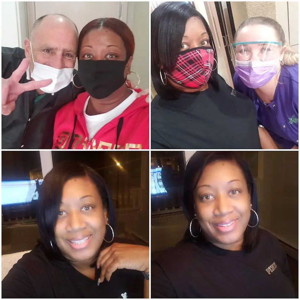 Ross Orthodontics - Greenville