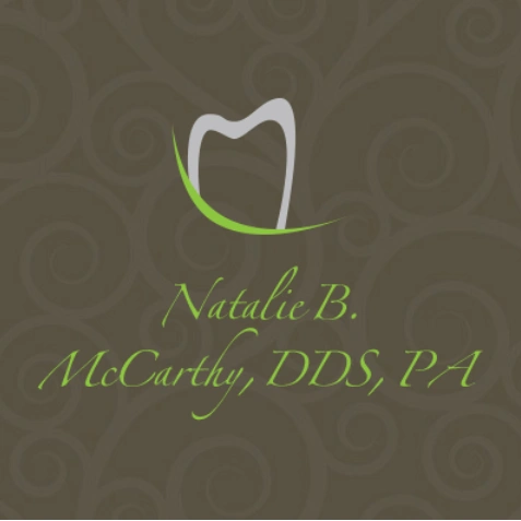 Natalie B. McCarthy, DDS, PA