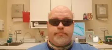 Vidant Hospital Dentistry