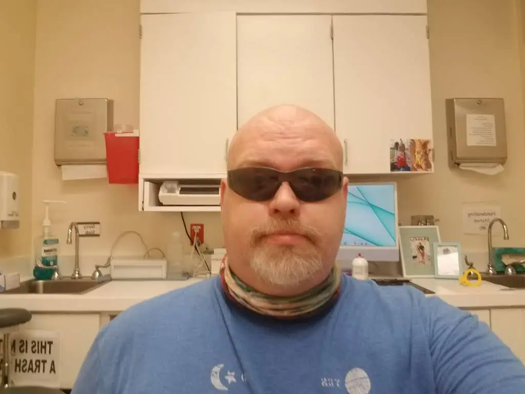 Vidant Hospital Dentistry