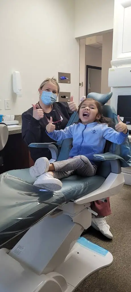 Aira Dental