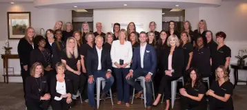 Bowman, Padgett and Associates