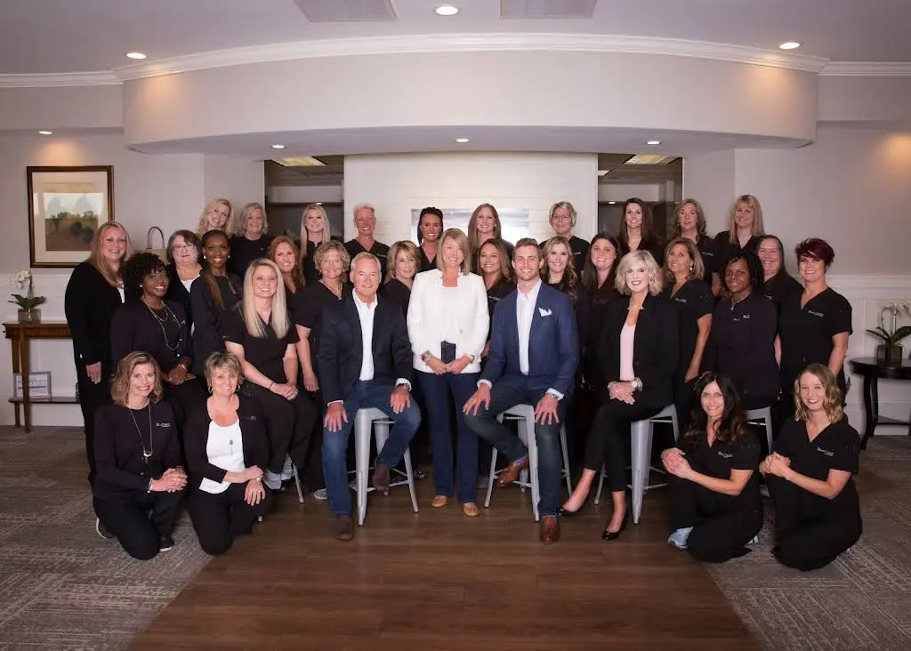 Bowman, Padgett and Associates