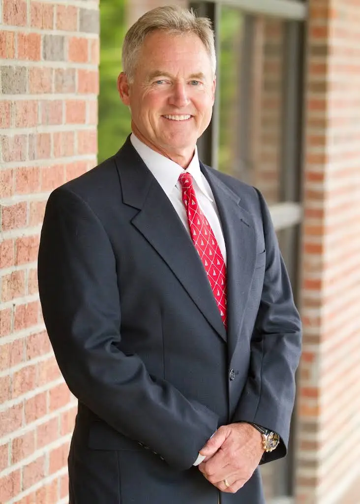 Bowman, Padgett and Associates
